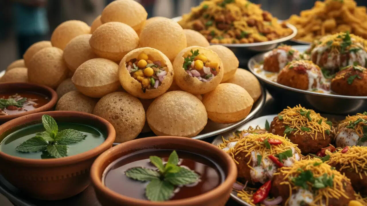 नवरात्रि के बाद सही भोजन के लिए सुझाव