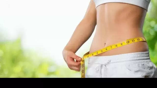 वजन कम करने के लिए प्रभावी डाइट टिप्स
