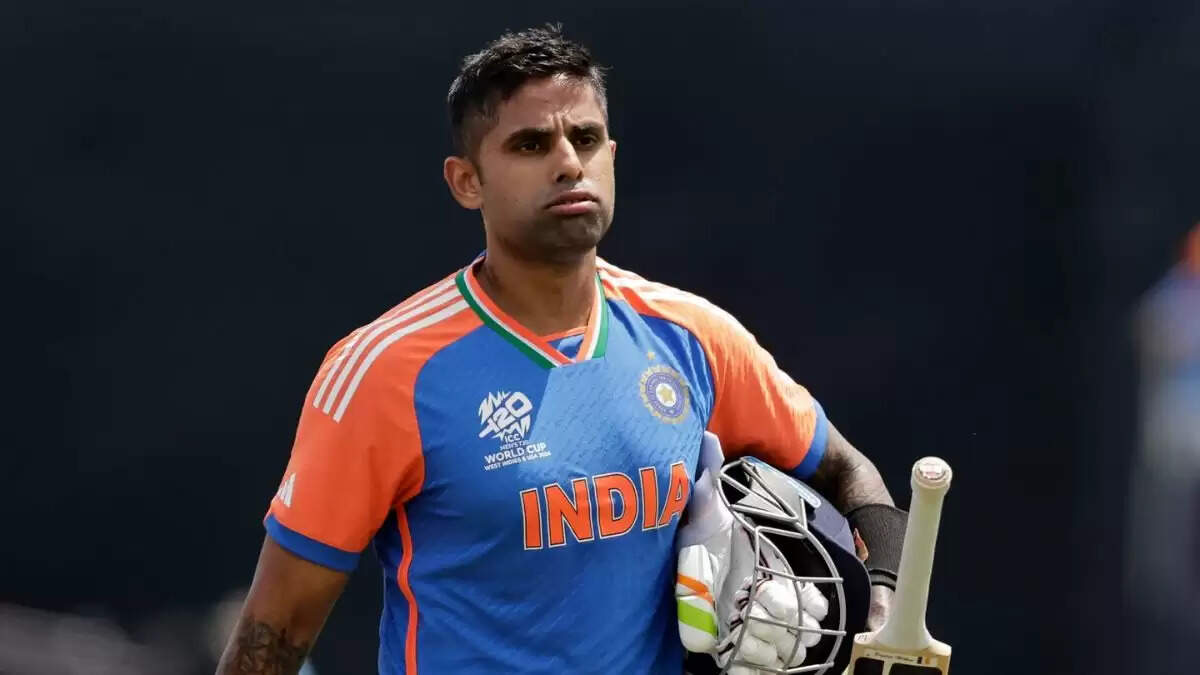 ऑस्ट्रेलिया T20I सीरीज के लिए टीम इंडिया की 17 सदस्यीय टीम की घोषणा