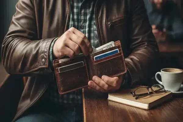 पर्स में देवी-देवताओं की तस्वीर रखने के नियम: जानें वास्तु शास्त्र के अनुसार