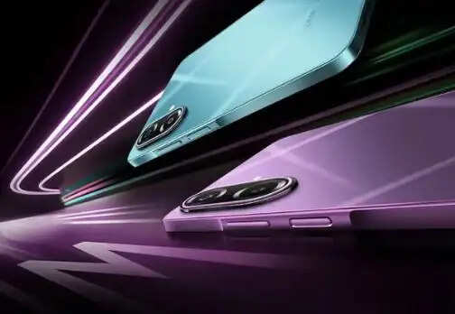 Samsung Galaxy M17e 5G: नया मिड-रेंज स्मार्टफोन लॉन्च