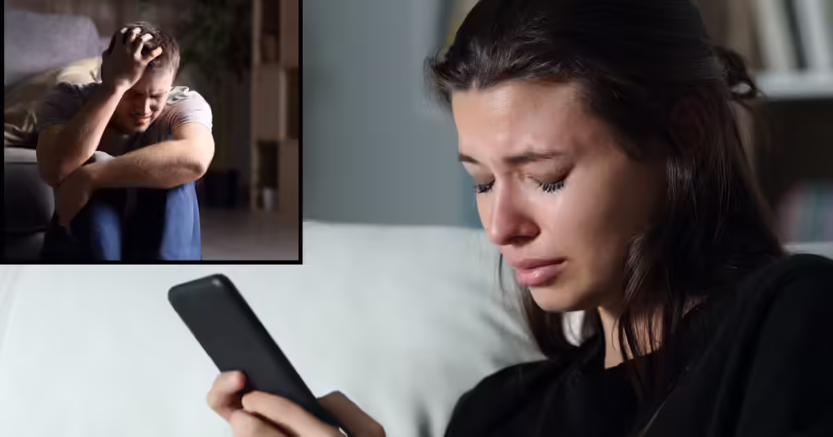 धोखे के बाद खुद को कैसे संभालें: आसान उपाय