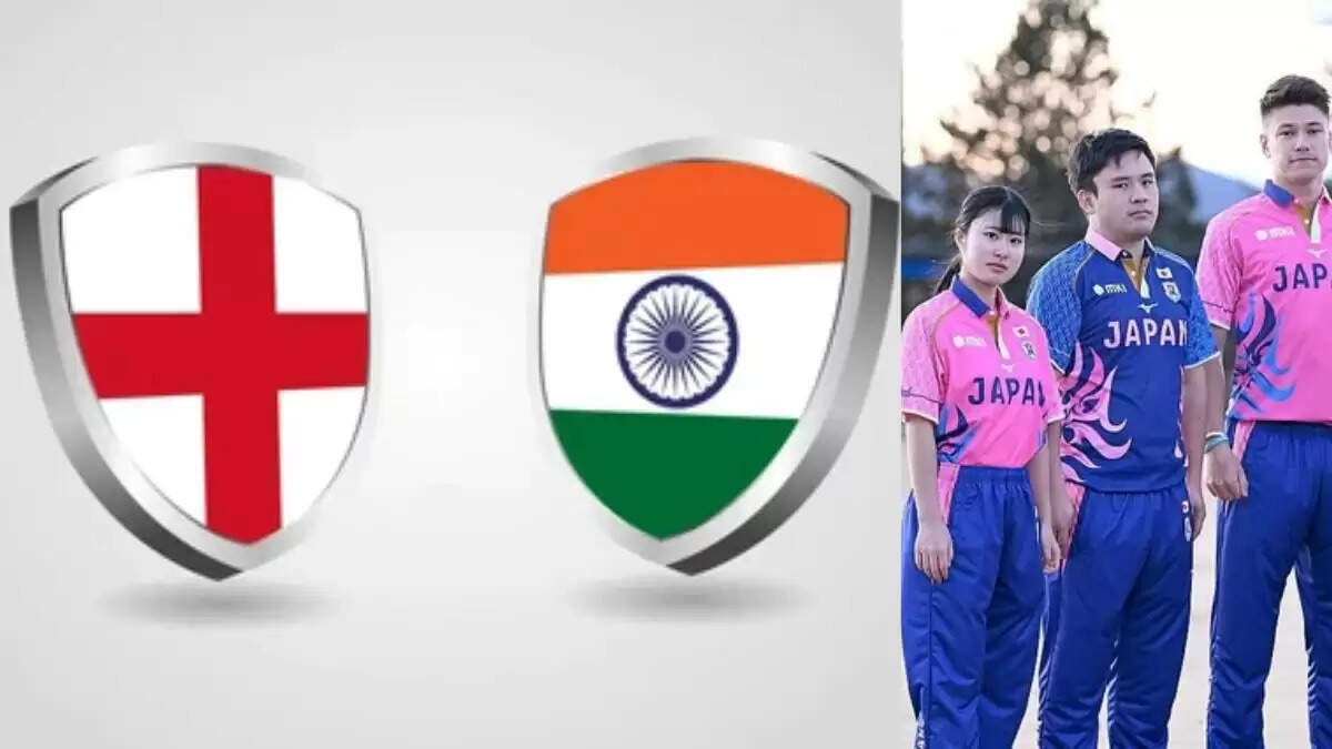 जापान से आई कप्तान: भारत-इंग्लैंड सीरीज में नेट साइवर-ब्रंट की नई भूमिका