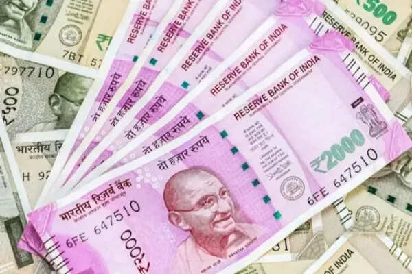 बिहार में महिलाओं के लिए मुख्यमंत्री रोजगार योजना का शुभारंभ