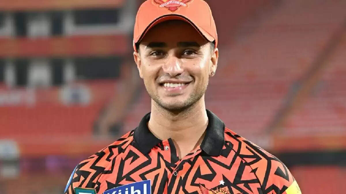 IPL 2026 की ऑरेंज कैप के लिए प्रमुख दावेदार