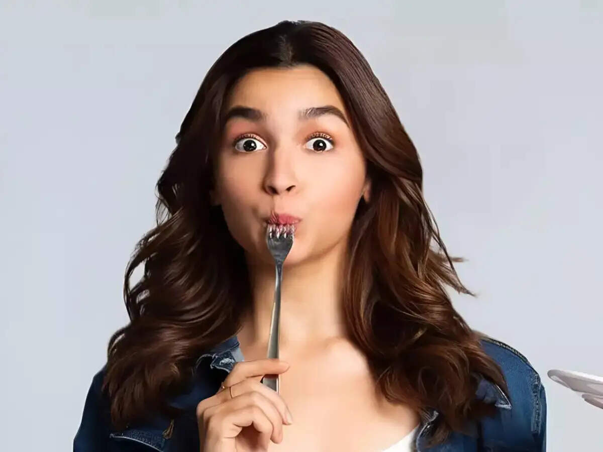 आलिया भट्ट का पसंदीदा कम्फर्ट फ़ूड: दही चावल और इसके स्वास्थ्य लाभ