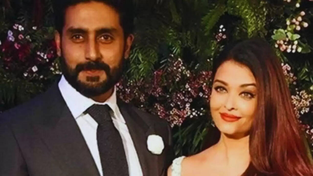 अभिषेक बच्चन ने 70वें फिल्मफेयर अवॉर्ड्स में जीता बेस्ट एक्टर का खिताब, भावुक हुए