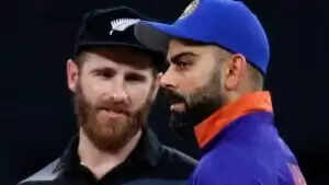 केन विलियमसन ने टी20 इंटरनेशनल से लिया संन्यास, IPL में भी नहीं खेलेंगे