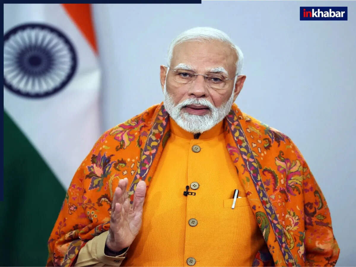 बांग्लादेश में विमान दुर्घटना के बाद भारत के प्रति मोहम्मद यूनुस का नया दृष्टिकोण