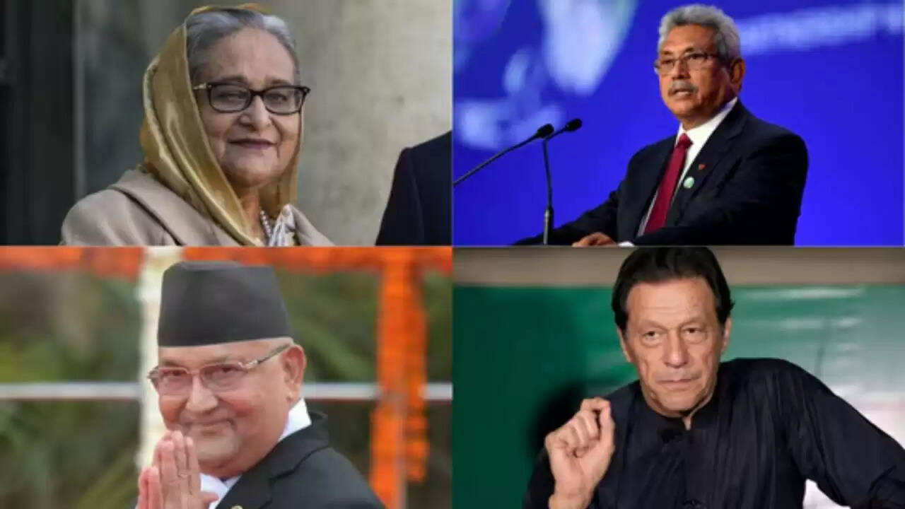 नेपाल में जनरेशन जेड विद्रोह: डिजिटल प्लेटफॉर्म का प्रभाव और राजनीतिक अस्थिरता