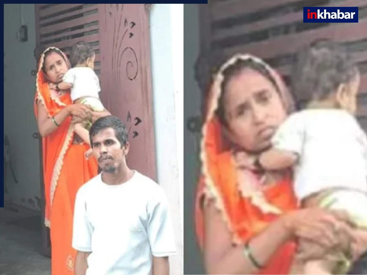 उत्तर प्रदेश में बैंककर्मियों की गुंडागर्दी: महिला को 5 घंटे बंधक बनाया गया