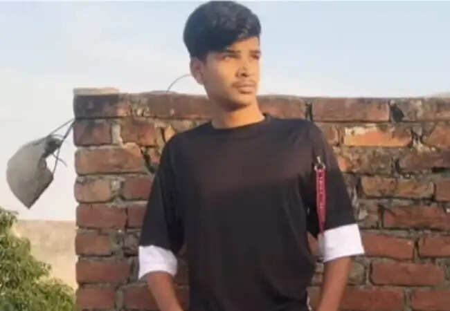 बरेली में इंटर के छात्र की चाकू से हत्या, दो आरोपी हिरासत में