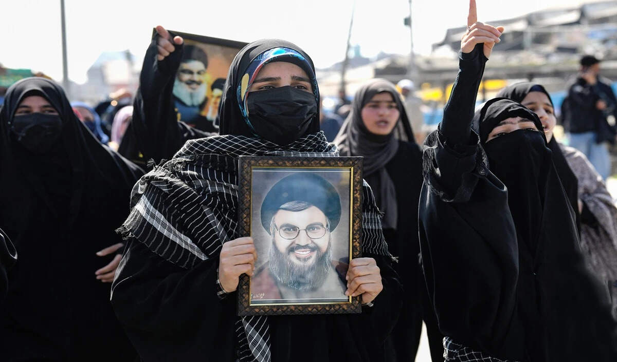 ईरान के नए नेता का चयन, खामेनेई के उत्तराधिकारी का नाम अभी गुप्त