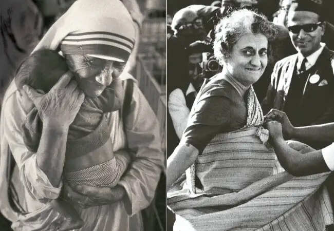 प्रसिद्ध फोटोग्राफर रघु राय का निधन, फोटो पत्रकारिता में छाया शोक