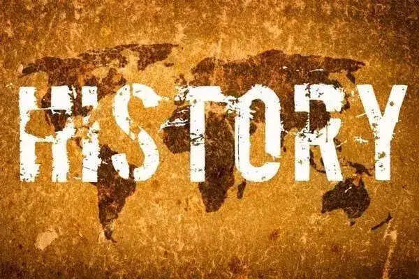10 मई की ऐतिहासिक घटनाएँ: स्वतंत्रता संग्राम से लेकर संतूर वादक शिवकुमार शर्मा का निधन
