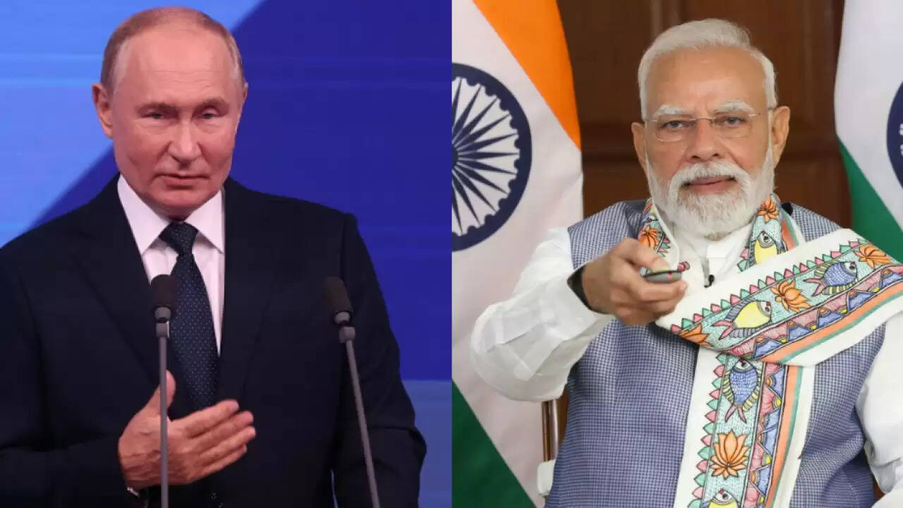 भारत और NATO के बीच विवाद: विदेश मंत्रालय का स्पष्टीकरण