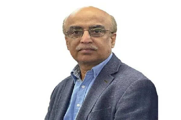 शफी बुरफात का पत्र: पाकिस्तान की सच्चाई को वैश्विक मंच पर लाने की अपील