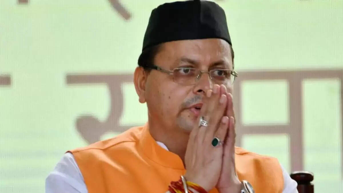उत्तराखंड कैबिनेट के महत्वपूर्ण निर्णय: अग्निवीरों को आरक्षण और धर्मांतरण पर सजा