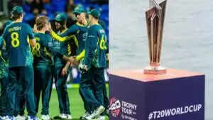 ऑस्ट्रेलिया को टी20 वर्ल्ड कप में बड़ा झटका, प्रमुख खिलाड़ी बाहर