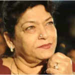 22 नवंबर के महत्वपूर्ण ऐतिहासिक घटनाएँ