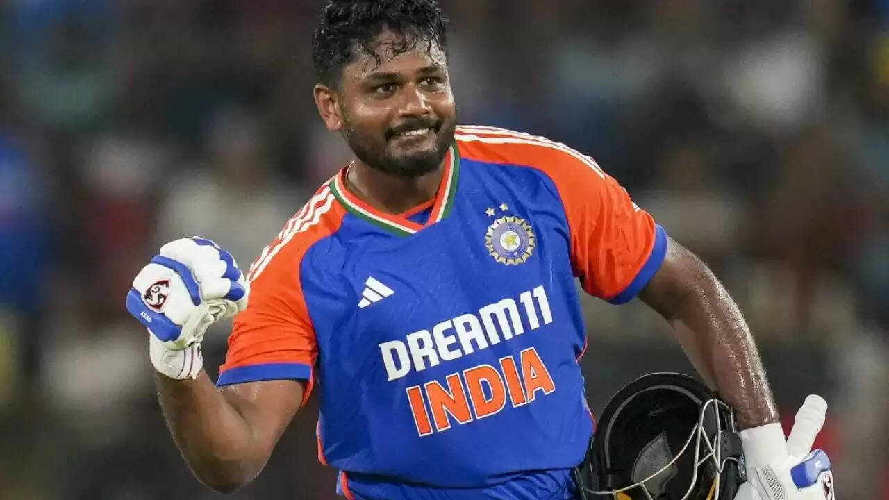 संजू सैमसन बनाम केएल राहुल: कौन है T20 इंटरनेशनल का सर्वश्रेष्ठ बल्लेबाज?