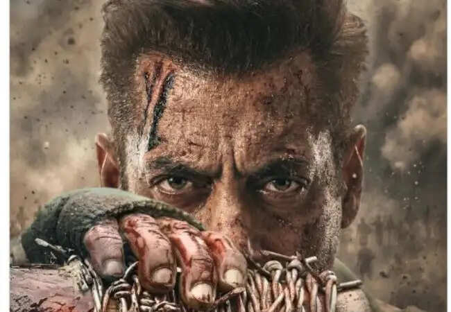 सलमान खान की फिल्म का नाम बदला, नई रिलीज डेट का इंतजार