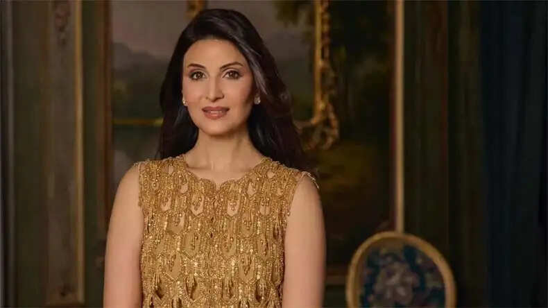 रणबीर कपूर की बहन रिद्धिमा कपूर साहनी का फिल्मी करियर की शुरुआत