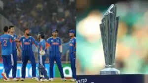 टी20 वर्ल्ड कप 2026: सेमीफाइनल में पहुंचने के लिए टीम इंडिया को कितनी जीत की जरूरत है?