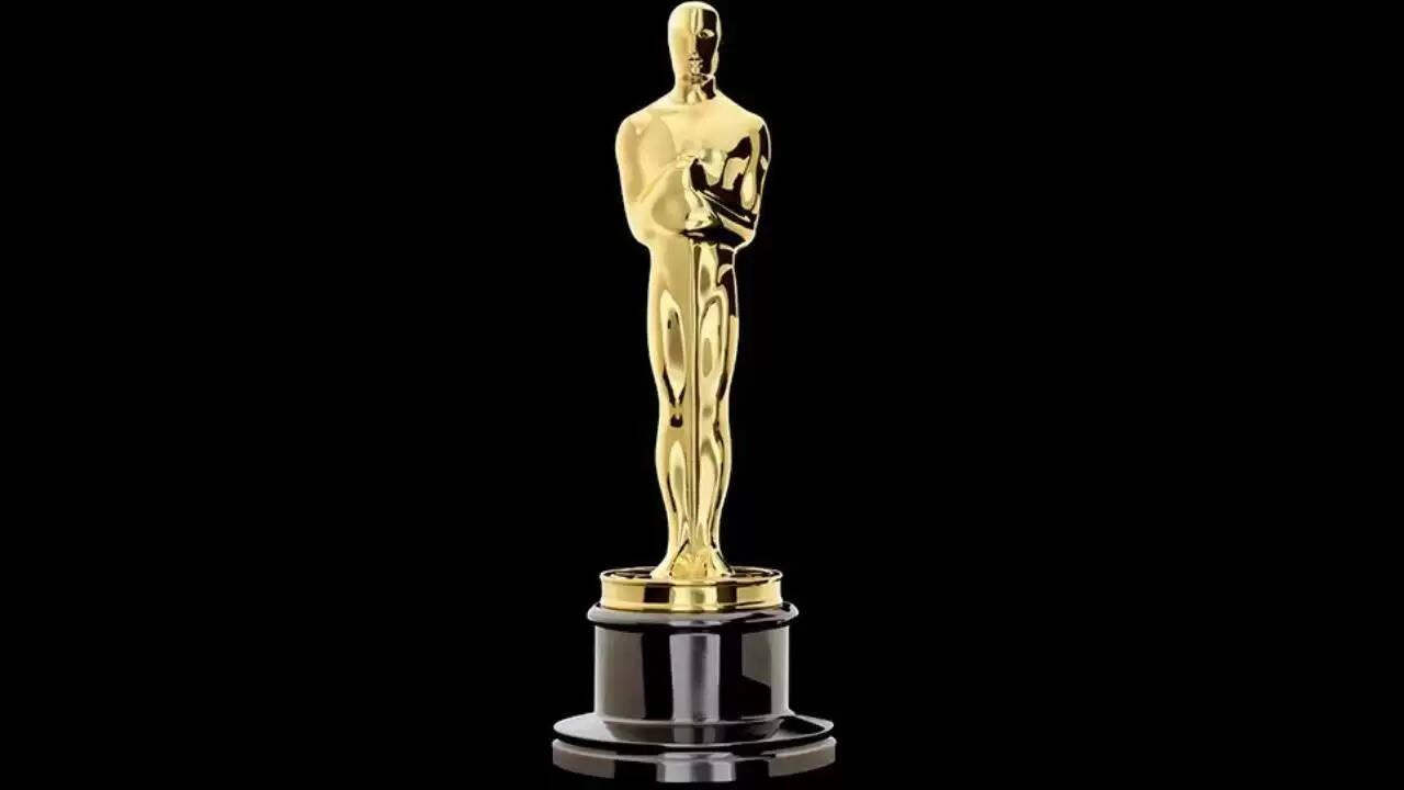 आखिर क्यों भारतीय सिनेमा के सितारे Ayushmann Khurrana और Kamal Haasan को मिला Oscars Academy का न्योता?