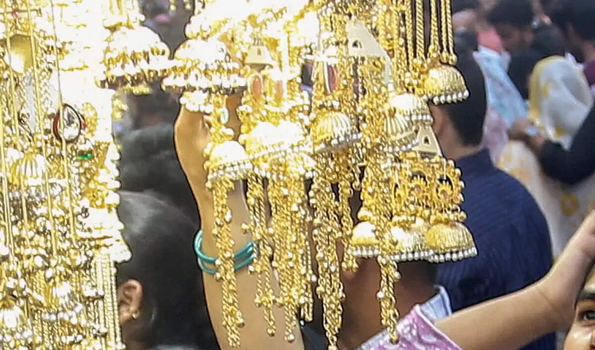 आरबीआई ने विदेशी मुद्रा भंडार को लेकर मीडिया रिपोर्टों का खंडन किया
