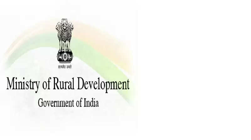 लिंग आधारित हिंसा के खिलाफ जागरूकता बढ़ाने को 25 नवंबर से चलेगा 3.0 नई चेतना अभियान