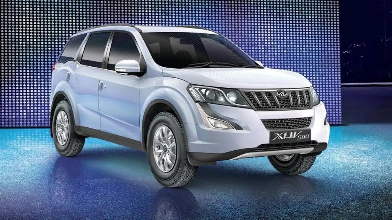 महिंद्रा XEV 9S ने इलेक्ट्रिक SUV बाजार में मचाई धूम
