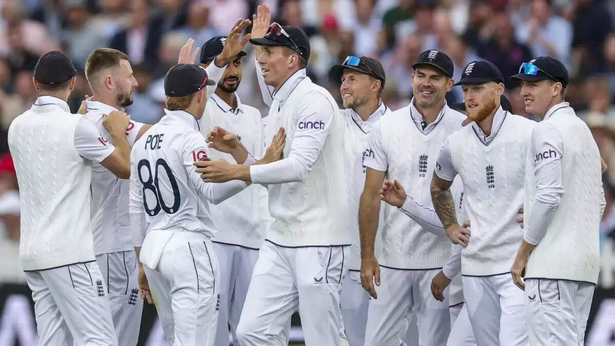 IND vs ENG: लॉर्ड्स में गस एटकिंसन का धमाकेदार रिकॉर्ड, भारत के लिए चुनौती
