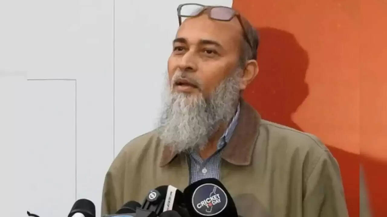 बांग्लादेश क्रिकेट बोर्ड में विवाद: नजमुल इस्लाम की टिप्पणी पर कार्रवाई