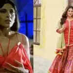 अर्चना पूरन सिंह: फिल्मों से दूर, यूट्यूब पर कमाई का नया सफर