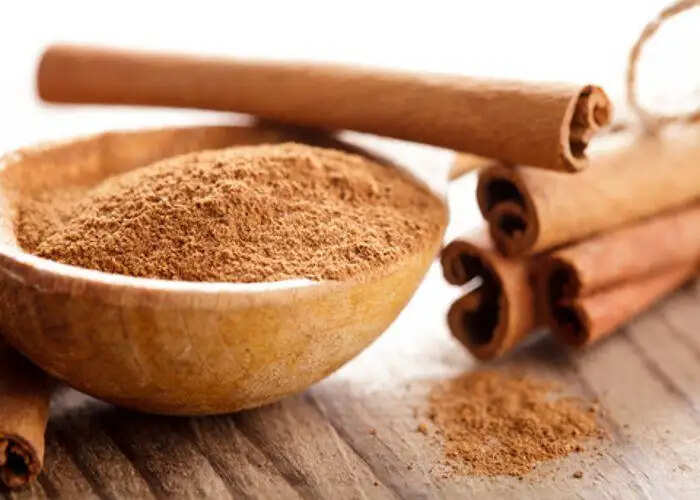 दालचीनी की पहचान और स्वास्थ्य लाभ: जानें कैसे करें सही चुनाव