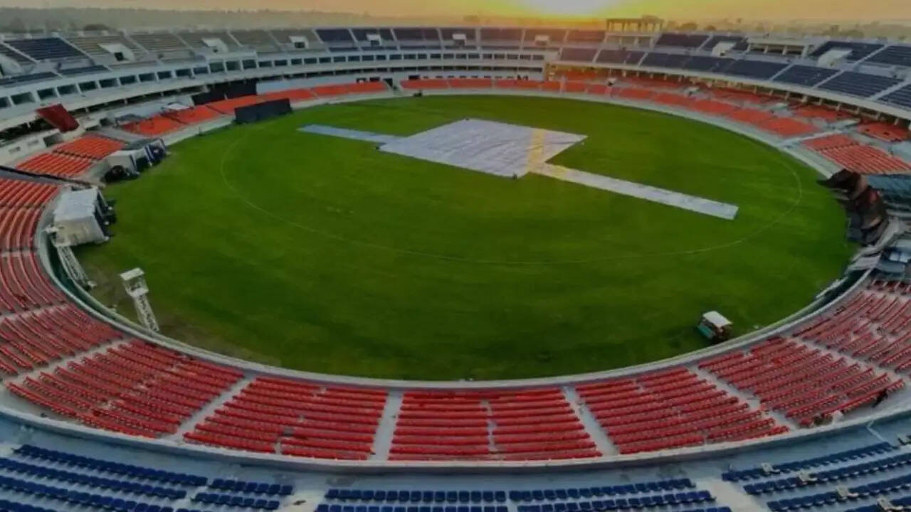 पंजाब किंग्स और राजस्थान रॉयल्स के बीच रोमांचक मुकाबला आज