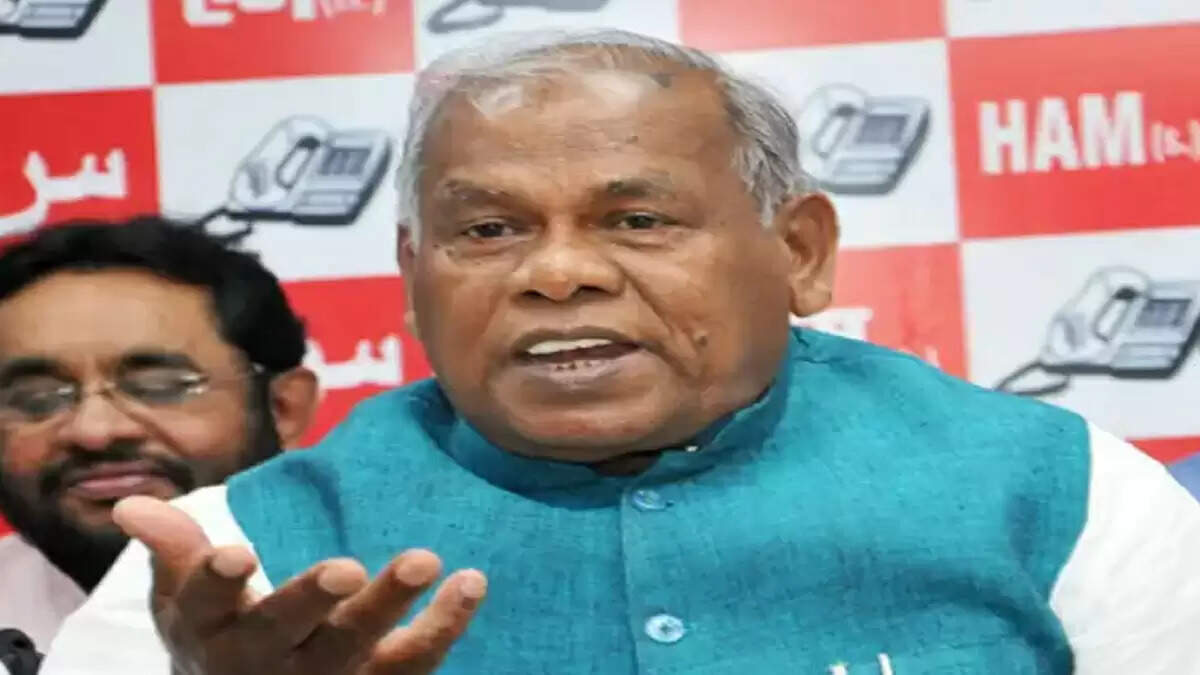 बिहार विधानसभा चुनाव 2025: एनडीए में सीट बंटवारे की तैयारी