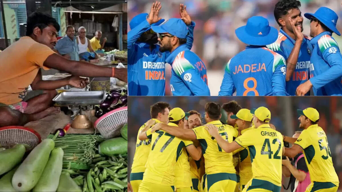 ऑस्ट्रेलिया ODI सीरीज के लिए टीम इंडिया में शामिल हुईं संघर्षशील खिलाड़ी