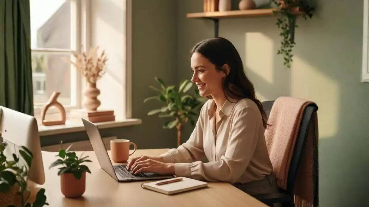 जेईई मेन्स 2026: परीक्षा के दिन सफलता के लिए महत्वपूर्ण सुझाव