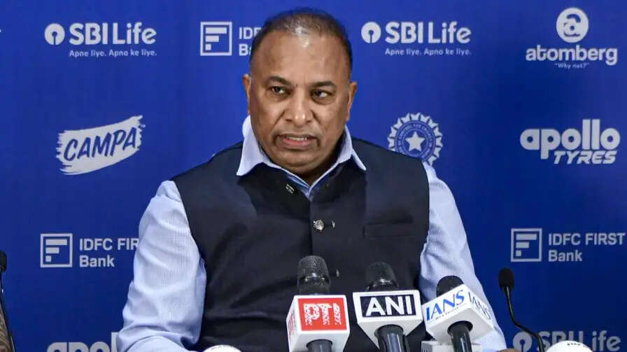 IPL 2026 के लिए BCCI ने तारीखों में बदलाव की योजना बनाई