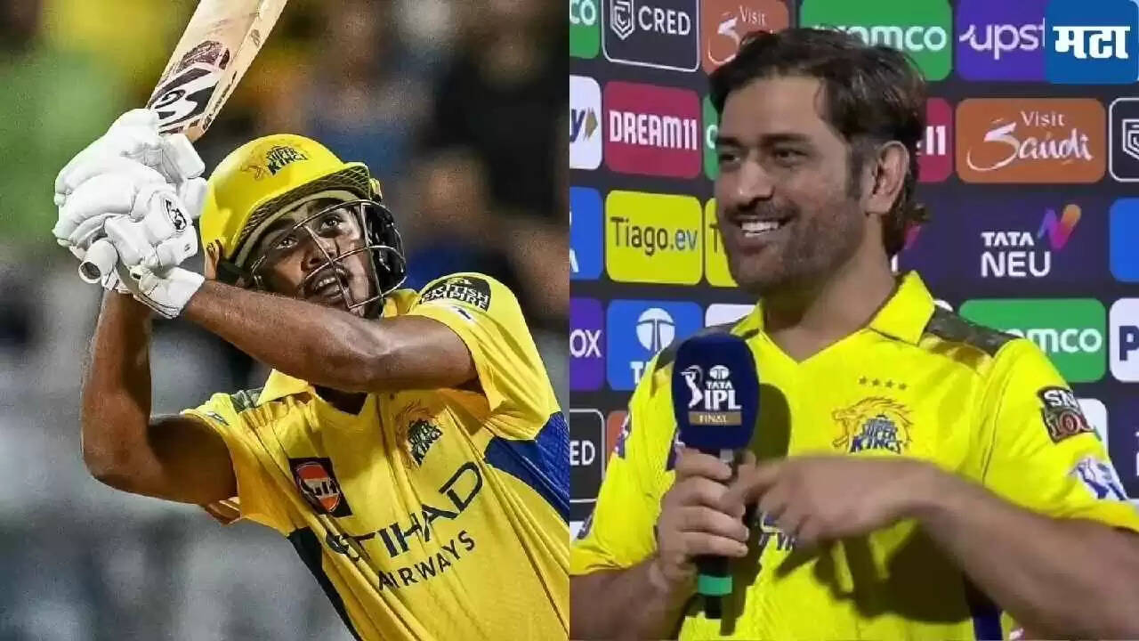 आयुष म्हात्रे बने मुंबई के कप्तान, बुची बाबू टूर्नामेंट में दिखाएंगे जलवे