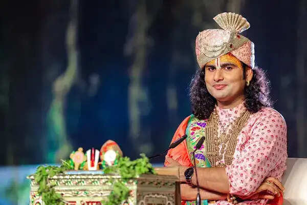 काव्या मारन की टीम में पाकिस्तानी स्पिनर की एंट्री पर विरोध