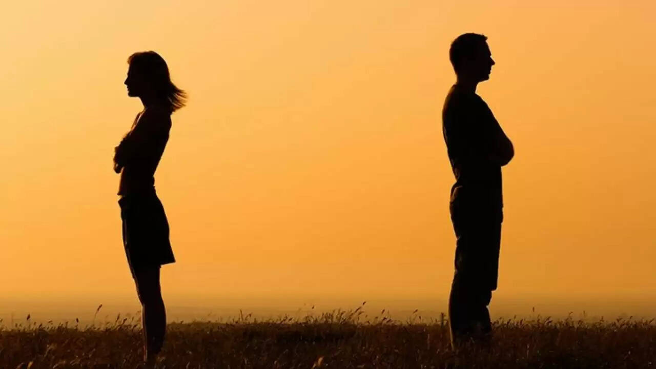 केरल में सड़क दुर्घटना: प्रेम के लिए रची गई खतरनाक साजिश का खुलासा