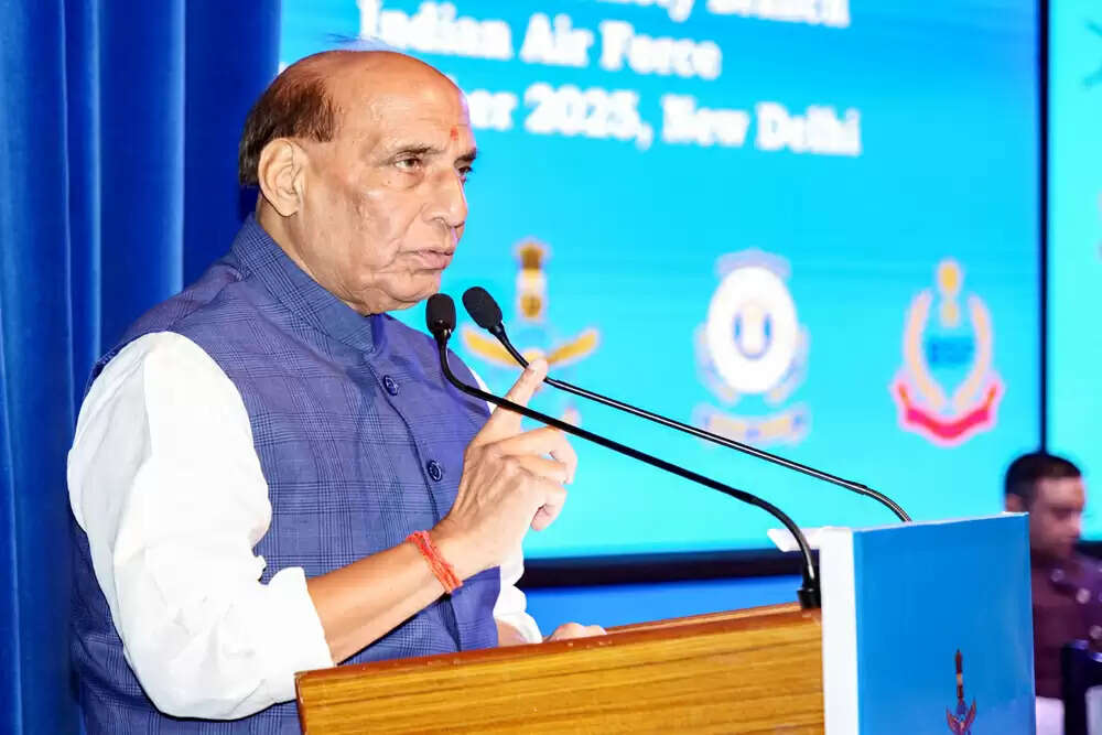 भारतीय सेनाओं का ऑपरेशन सिंदूर: सामूहिकता की नई मिसाल