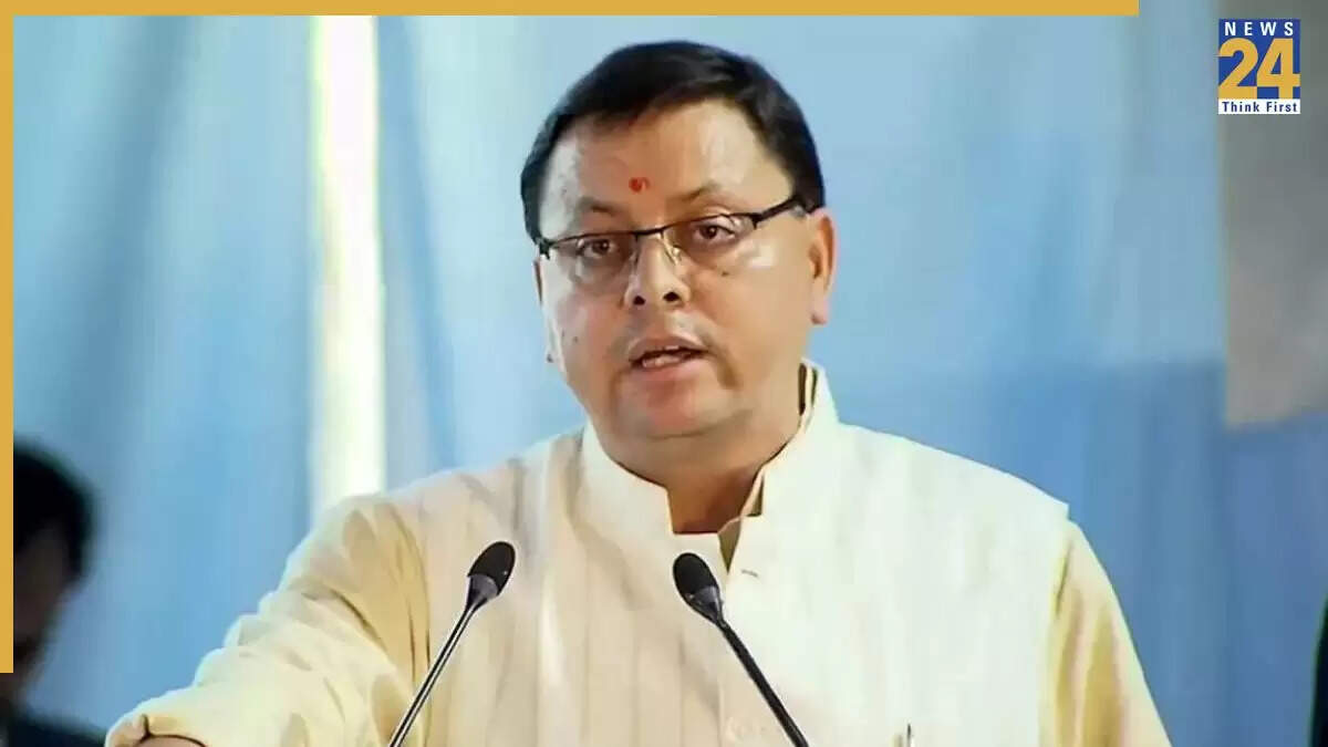 उत्तराखंड में हिन्दुत्व का पुनर्जागरण: ऑपरेशन कालनेमि और धर्मांतरण पर सख्ती
