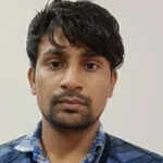 दिल्ली विस्फोट: फरीदाबाद से शोएब की गिरफ्तारी, सफेदपोश आतंक मॉड्यूल का सातवां सहयोगी