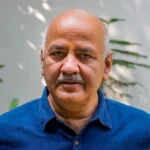 मनीष सिसोदिया से एसीबी की तीन घंटे पूछताछ, 2000 करोड़ के घोटाले में शामिल