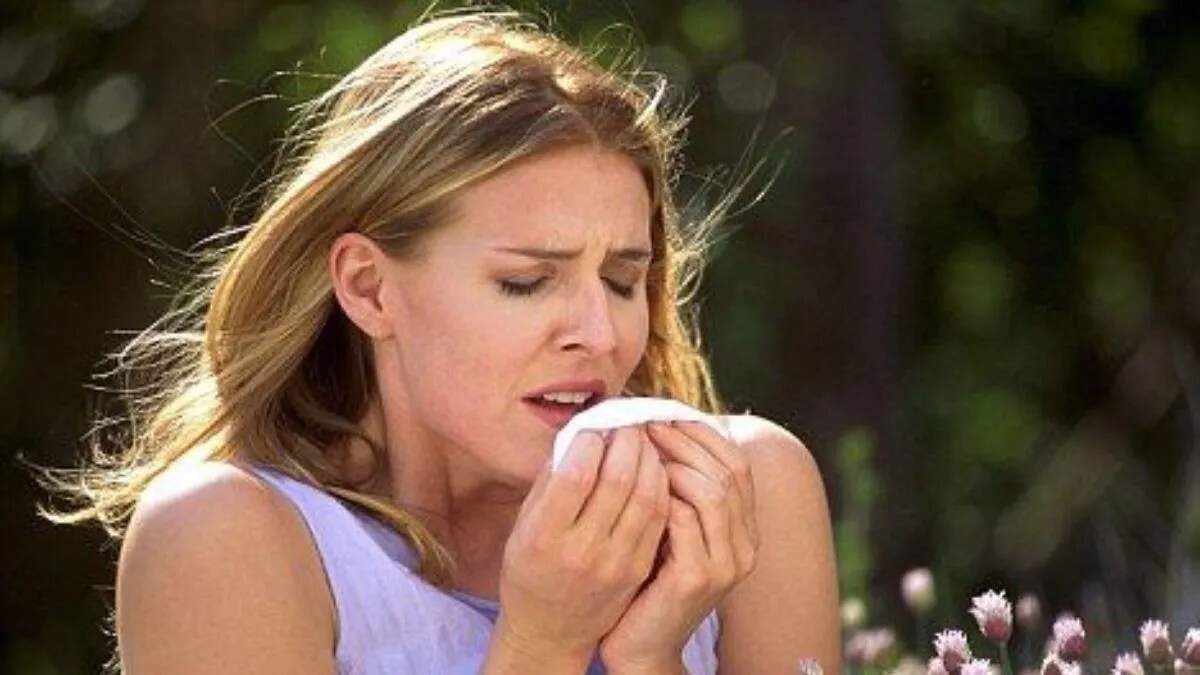 सर्दी-जुकाम से राहत के लिए प्रभावी घरेलू उपाय