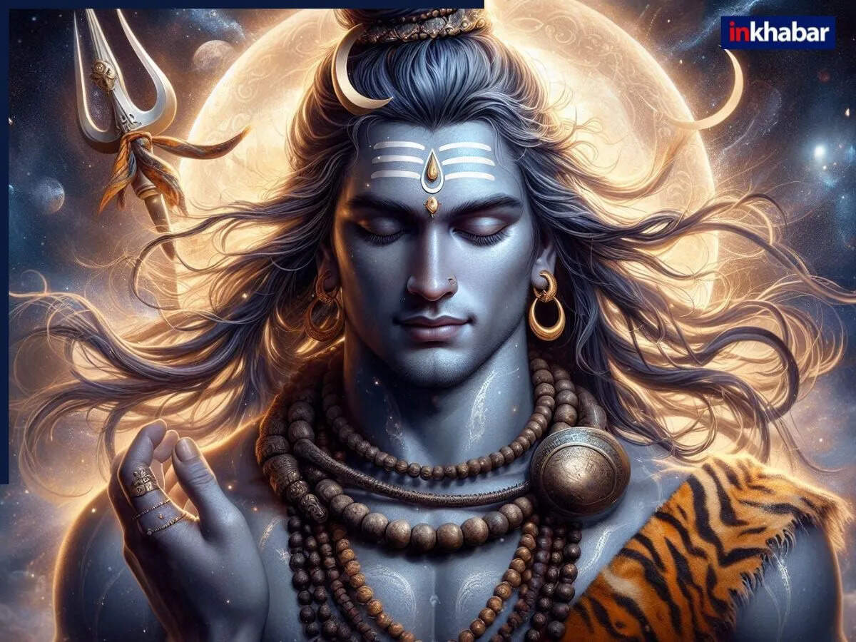 सावन सोमवार के उपाय: भगवान शिव की कृपा पाने के सरल तरीके